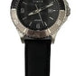 TIMEX Mod. TW2U29300: Orologio da polso Unisex | STORE ITALIA | Spedizione gratis