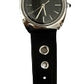 TIMEX Mod. TW2U36800: Orologio da polso Unisex | STORE ITALIA | Spedizione gratis