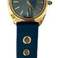 TIMEX Mod. TW2U37000: Orologio da polso Unisex | STORE ITALIA | Spedizione gratis