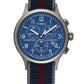 TIMEX Mod. TW2U54300: Orologio da polso Unisex | STORE ITALIA | Spedizione gratis