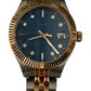 TIMEX Mod. TW2U54500: Orologio da polso Unisex | STORE ITALIA | Spedizione gratis