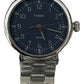 TIMEX Mod. TW2U58900: Orologio da polso Unisex | STORE ITALIA | Spedizione gratis