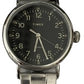 TIMEX Mod. TW2U59000: Orologio da polso Unisex | STORE ITALIA | Spedizione gratis