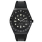 TIMEX Mod. TW2U61600: Orologio da polso Unisex | STORE ITALIA | Spedizione gratis