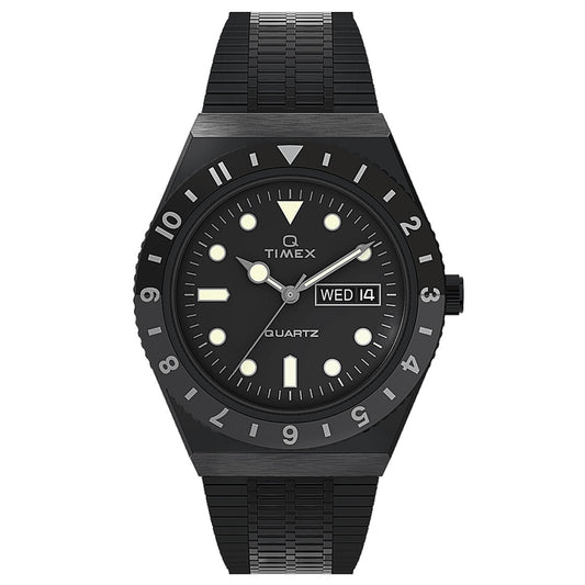 TIMEX Mod. TW2U61600: Orologio da polso Unisex | STORE ITALIA | Spedizione gratis