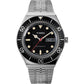 TIMEX MOD. TW2U78300: Orologio da polso Unisex | STORE ITALIA | Spedizione gratis