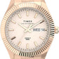 TIMEX Mod. TW2U78400: Orologio da polso Unisex | STORE ITALIA | Spedizione gratis