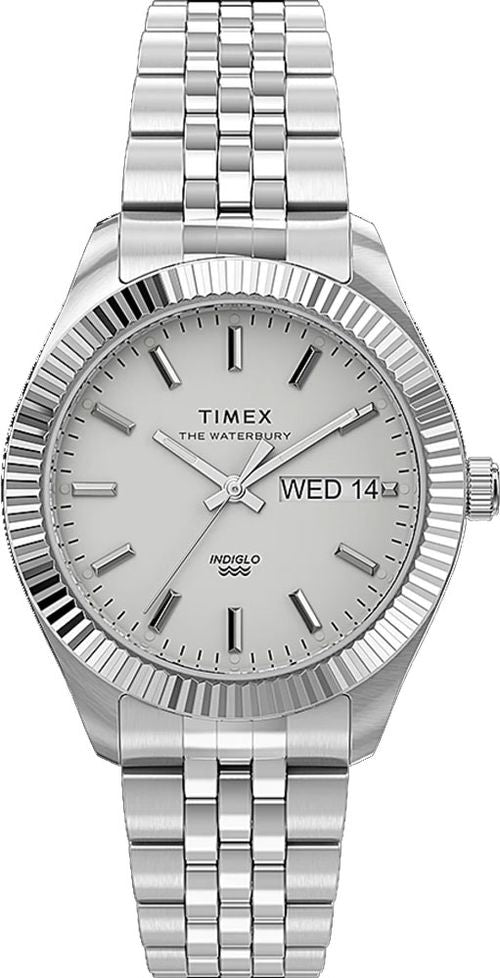 TIMEX Mod. TW2U78700: Orologio da polso Unisex | STORE ITALIA | Spedizione gratis