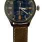 TIMEX Mod. TW2U83000: Orologio da polso Unisex | STORE ITALIA | Spedizione gratis