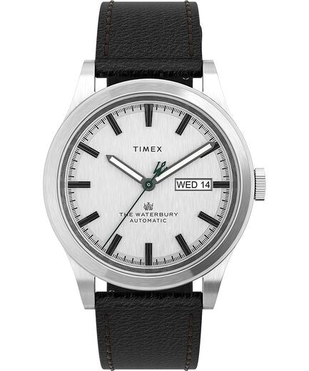 TIMEX Mod. TW2U83700: Orologio da polso Unisex | STORE ITALIA | Spedizione gratis