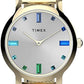 TIMEX Mod. TW2U86900: Orologio da polso Unisex | STORE ITALIA | Spedizione gratis