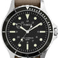 TIMEX Mod. TW2U90000: Orologio da polso Unisex | STORE ITALIA | Spedizione gratis