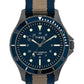 TIMEX Mod. TW2U90100: Orologio da polso Unisex | STORE ITALIA | Spedizione gratis