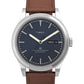 TIMEX Mod. TW2U91000: Orologio da polso Unisex | STORE ITALIA | Spedizione gratis