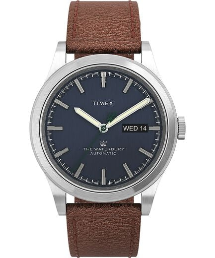 TIMEX Mod. TW2U91000: Orologio da polso Unisex | STORE ITALIA | Spedizione gratis