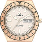 TIMEX Mod. TW2U95700: Orologio da polso Unisex | STORE ITALIA | Spedizione gratis