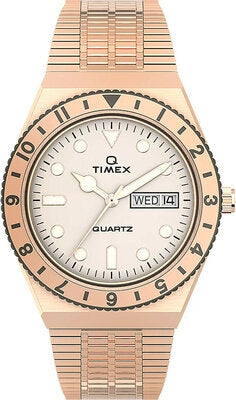 TIMEX Mod. TW2U95700: Orologio da polso Unisex | STORE ITALIA | Spedizione gratis