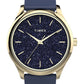 TIMEX Mod. TW2V01200: Orologio da polso Unisex | STORE ITALIA | Spedizione gratis