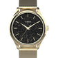TIMEX Mod. TW2V01300: Orologio da polso Unisex | STORE ITALIA | Spedizione gratis