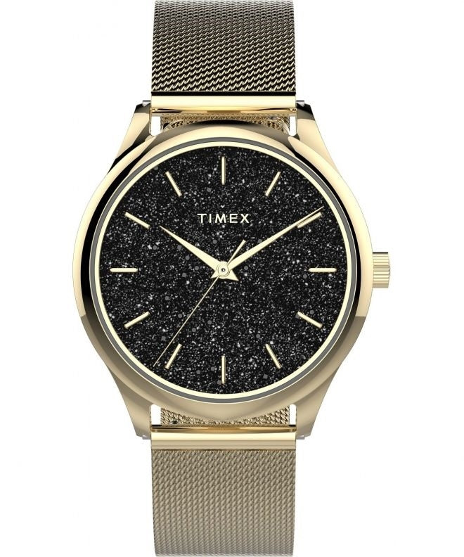 TIMEX Mod. TW2V01300: Orologio da polso Unisex | STORE ITALIA | Spedizione gratis