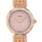 TIMEX Mod. TW2V02800: Orologio da polso Unisex | STORE ITALIA | Spedizione gratis
