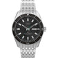 TIMEX MOD. TW2V24900D7: Orologio da polso Unisex | STORE ITALIA | Spedizione gratis