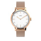 TIMEX Mod. TW2V37100: Orologio da polso Unisex | STORE ITALIA | Spedizione gratis