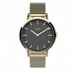 TIMEX Mod. TW2V37200: Orologio da polso Unisex | STORE ITALIA | Spedizione gratis