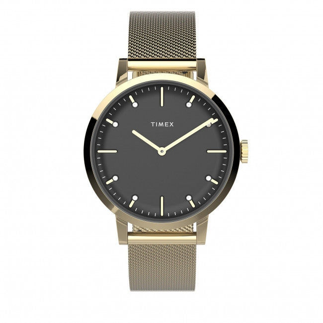 TIMEX Mod. TW2V37200: Orologio da polso Unisex | STORE ITALIA | Spedizione gratis