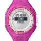 TIMEX Mod. IRONMAN RUN GPS: Orologio da polso Donna | STORE ITALIA | Spedizione gratis