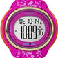 TIMEX Mod. TW5M03000 ***PROMO***: Orologio da polso Donna | STORE ITALIA | Spedizione gratis