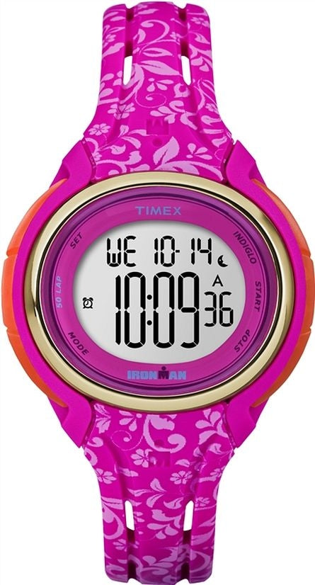 TIMEX Mod. TW5M03000 ***PROMO***: Orologio da polso Donna | STORE ITALIA | Spedizione gratis