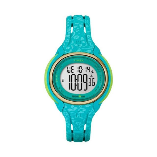 TIMEX Mod. TW5M03100 ***PROMO***: Orologio da polso Donna | STORE ITALIA | Spedizione gratis