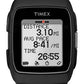 TIMEX Mod. IRONMAN GPS: Orologio da polso Donna | STORE ITALIA | Spedizione gratis