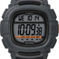 TIMEX Mod. TW5M26700: Orologio da polso Unisex | STORE ITALIA | Spedizione gratis