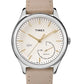 TIMEX Mod. TWG013500: Orologio da polso Unisex | STORE ITALIA | Spedizione gratis