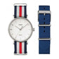 TIMEX Mod. TWG19UK: Orologio da polso Donna | STORE ITALIA | Spedizione gratis