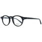 GANT MOD. TERRY-BLK - Montature da vista per Donna | STORE ITALIA | Spedizione gratuita