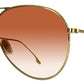 VICTORIA BECKHAM Mod. VB203S-712-62 - Occhiali da sole per Donna | STORE ITALIA | Spedizione gratuita