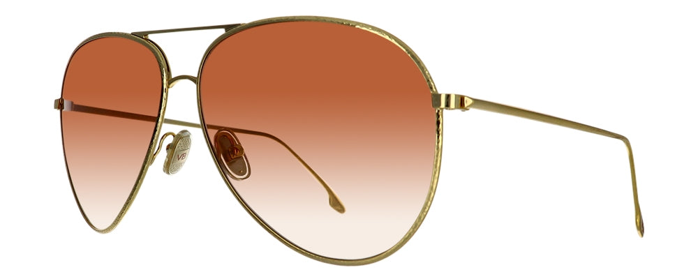 VICTORIA BECKHAM Mod. VB203S-712-62 - Occhiali da sole per Donna | STORE ITALIA | Spedizione gratuita