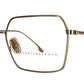 VICTORIA BECKHAM Mod. VB2104-770-53 - Montature da vista per Donna | STORE ITALIA | Spedizione gratuita