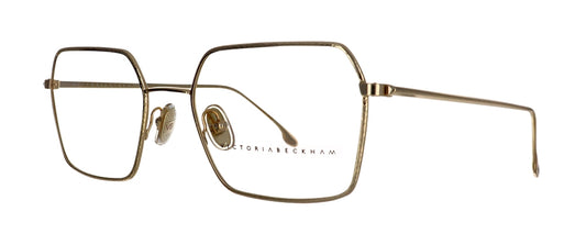 VICTORIA BECKHAM Mod. VB2104-770-53 - Montature da vista per Donna | STORE ITALIA | Spedizione gratuita