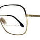 VICTORIA BECKHAM Mod. VB2108-011-54 - Montature da vista per Donna | STORE ITALIA | Spedizione gratuita