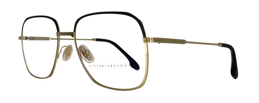 VICTORIA BECKHAM Mod. VB2108-011-54 - Montature da vista per Donna | STORE ITALIA | Spedizione gratuita