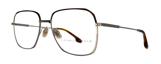 VICTORIA BECKHAM Mod. VB2108-042-54 - Montature da vista per Donna | STORE ITALIA | Spedizione gratuita