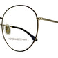 VICTORIA BECKHAM Mod. VB2110-001-55 - Montature da vista per Donna | STORE ITALIA | Spedizione gratuita