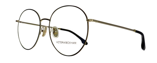 VICTORIA BECKHAM Mod. VB2110-001-55 - Montature da vista per Donna | STORE ITALIA | Spedizione gratuita