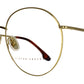 VICTORIA BECKHAM Mod. VB2110-714-55 - Montature da vista per Donna | STORE ITALIA | Spedizione gratuita