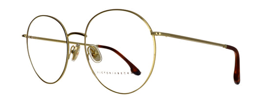 VICTORIA BECKHAM Mod. VB2110-714-55 - Montature da vista per Donna | STORE ITALIA | Spedizione gratuita