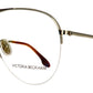 VICTORIA BECKHAM Mod. VB2114-716-58 - Montature da vista per Donna | STORE ITALIA | Spedizione gratuita